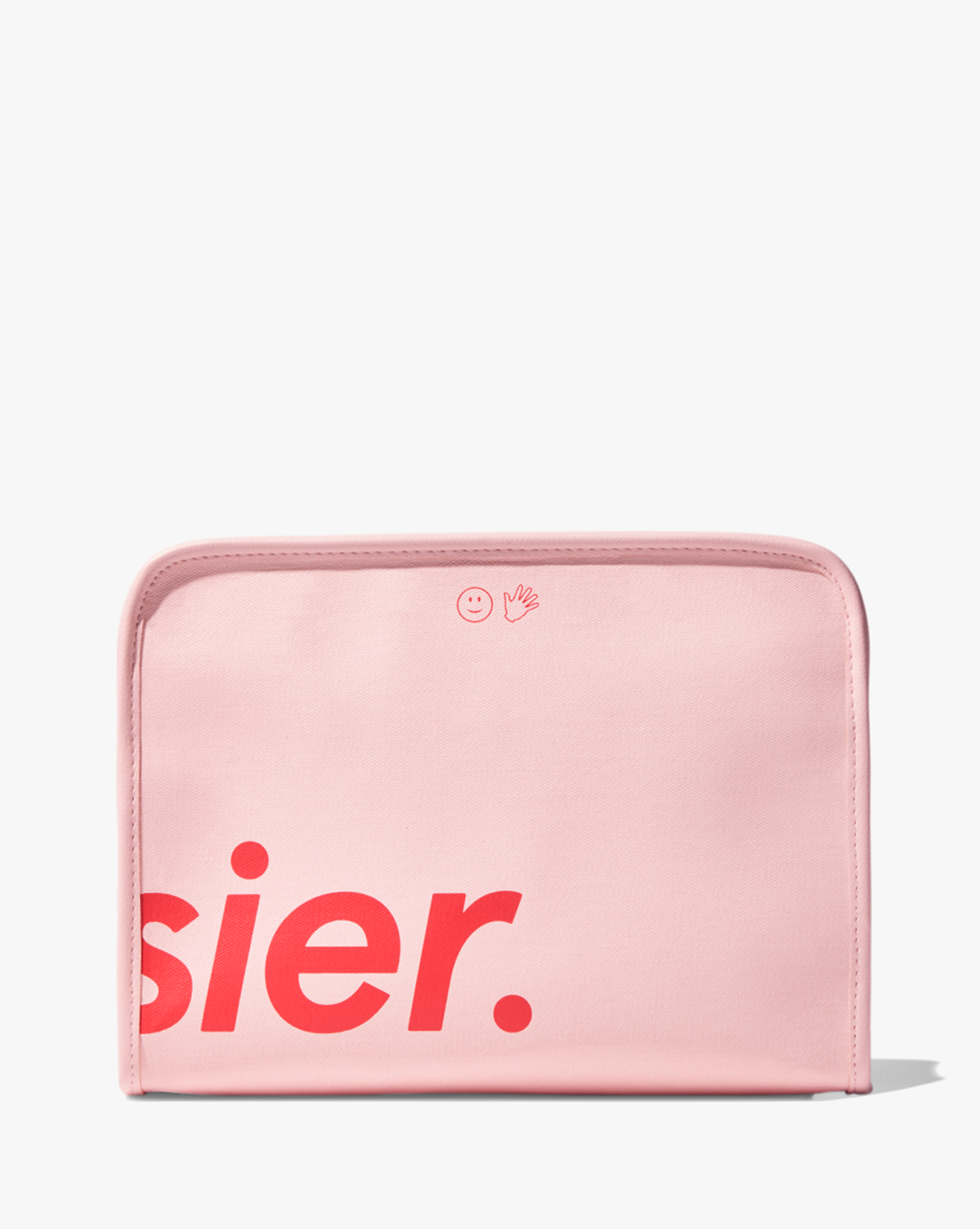 SRC_4406119D849B74AA The Glossier Icons