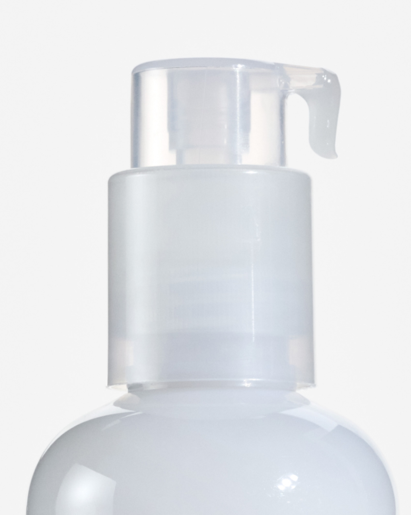 SRC_2F8EA5F609F3DADB The Skincare Icons