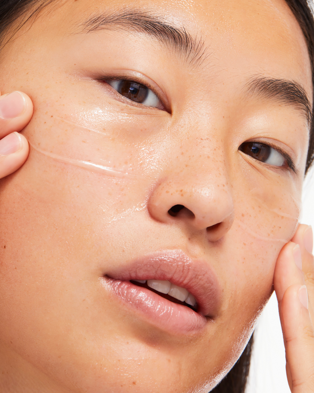 SRC_CEA7EC6F149ACE61 The Skincare Icons
