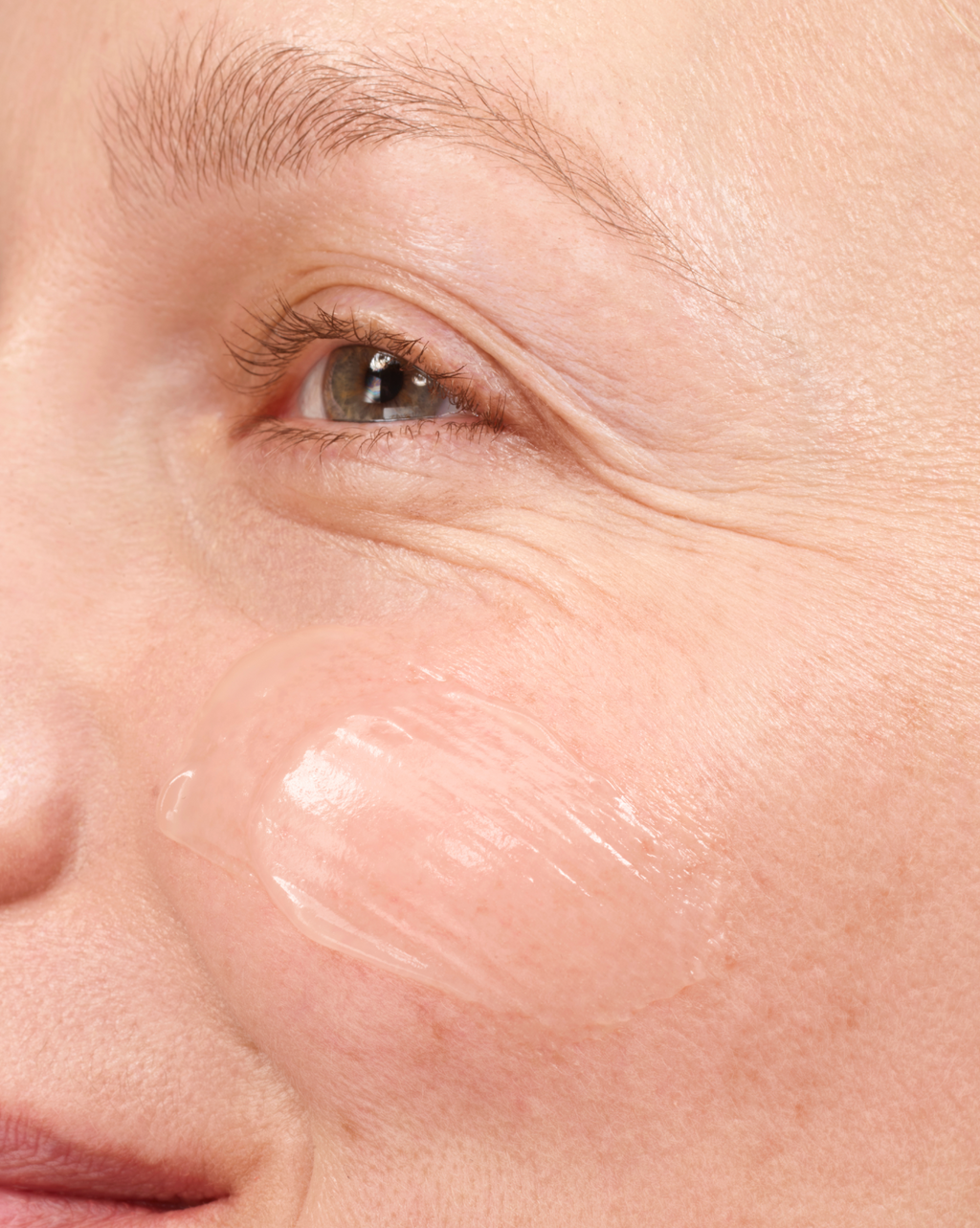 SRC_68965B4B0C5B337E The Skincare Icons