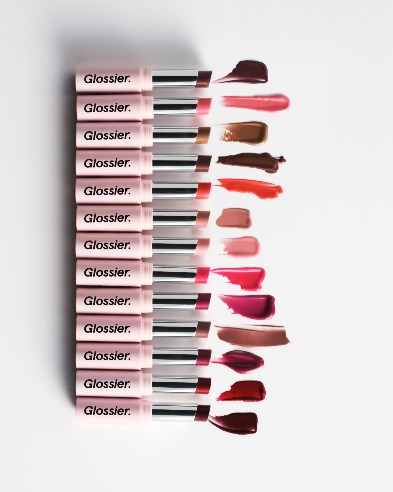 SRC_381A404FD968A819 Ultralip Duo