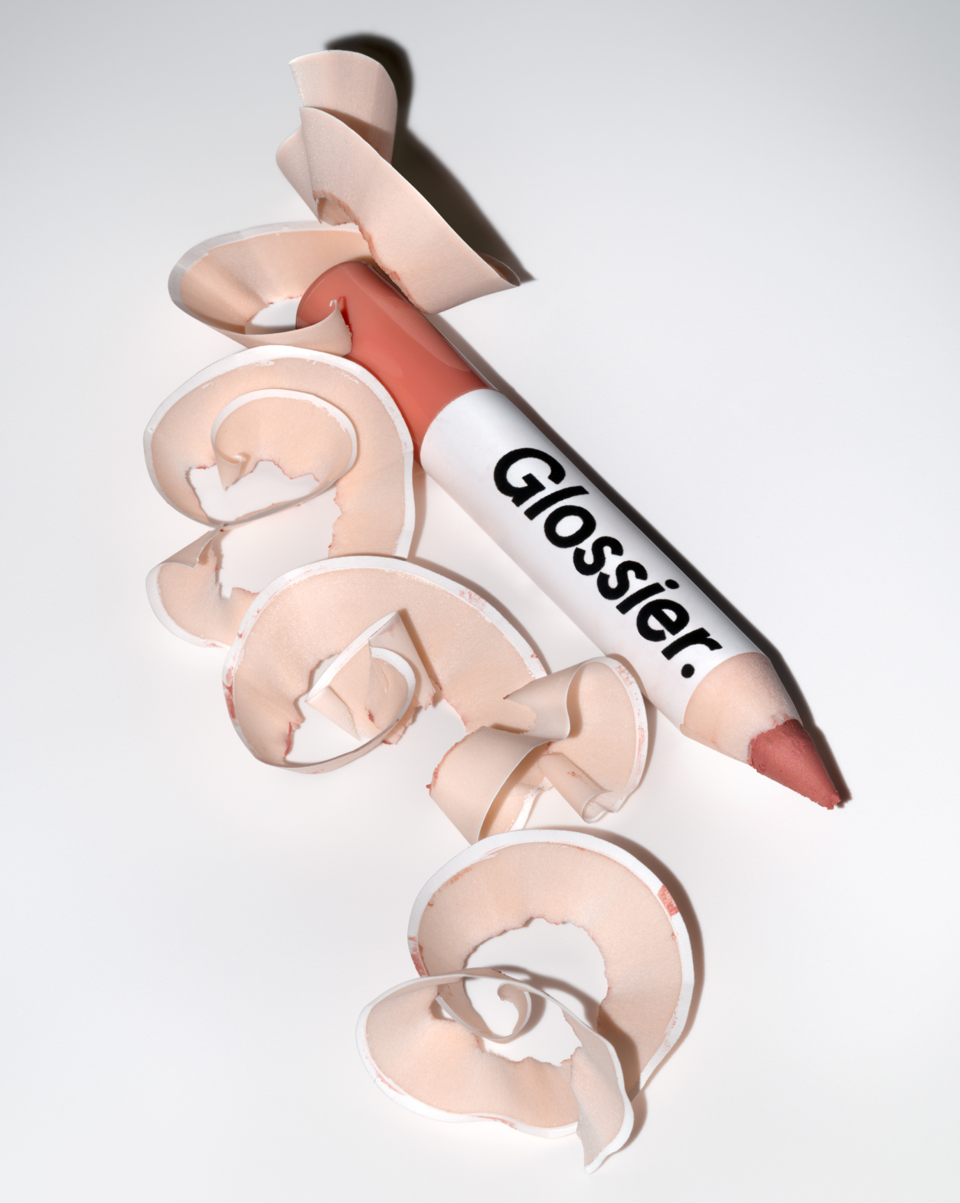 SRC_92E66367C0EFB04B The Lip Kit
