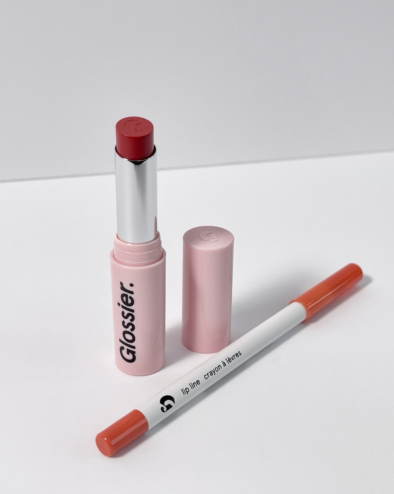SRC_22469CBFAFE0C144 The Lip Kit