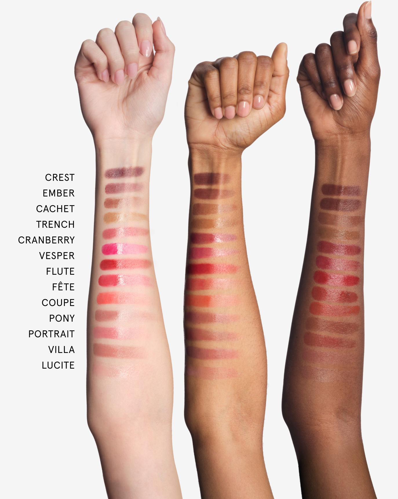 SRC_6E8878ACB6F586AA Ultralip