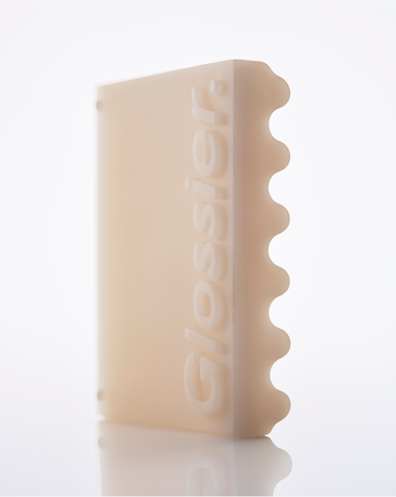 SRC_2CA41CF0AAE776B4 Wavy Tray