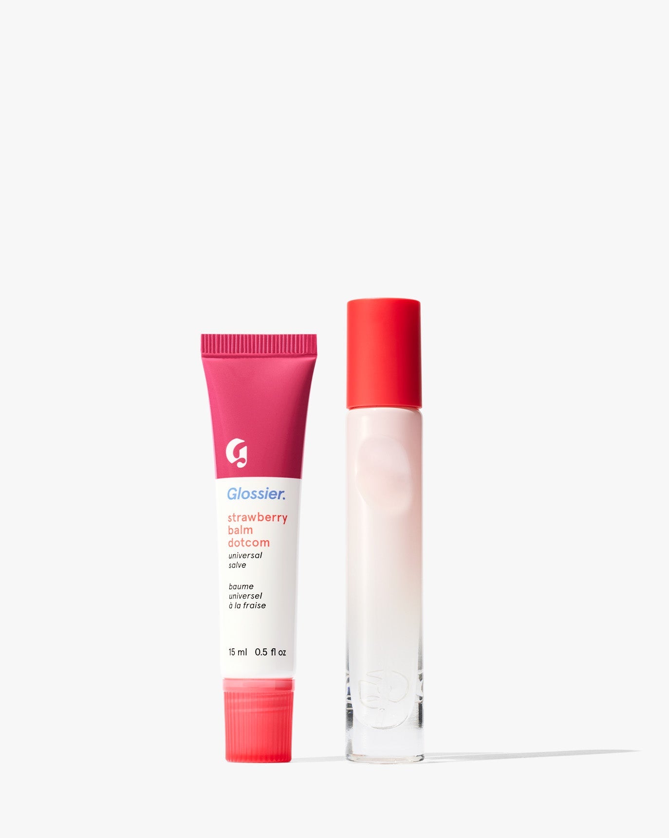 SRC_4DD04E47E71D1DE5 Travel Spray + Balm