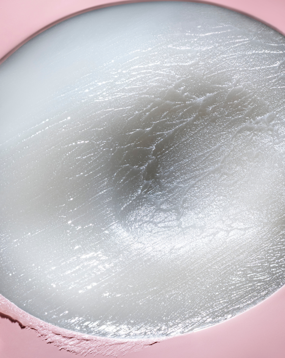 SRC_30566FE5D5FF69DB Glossier You Solid