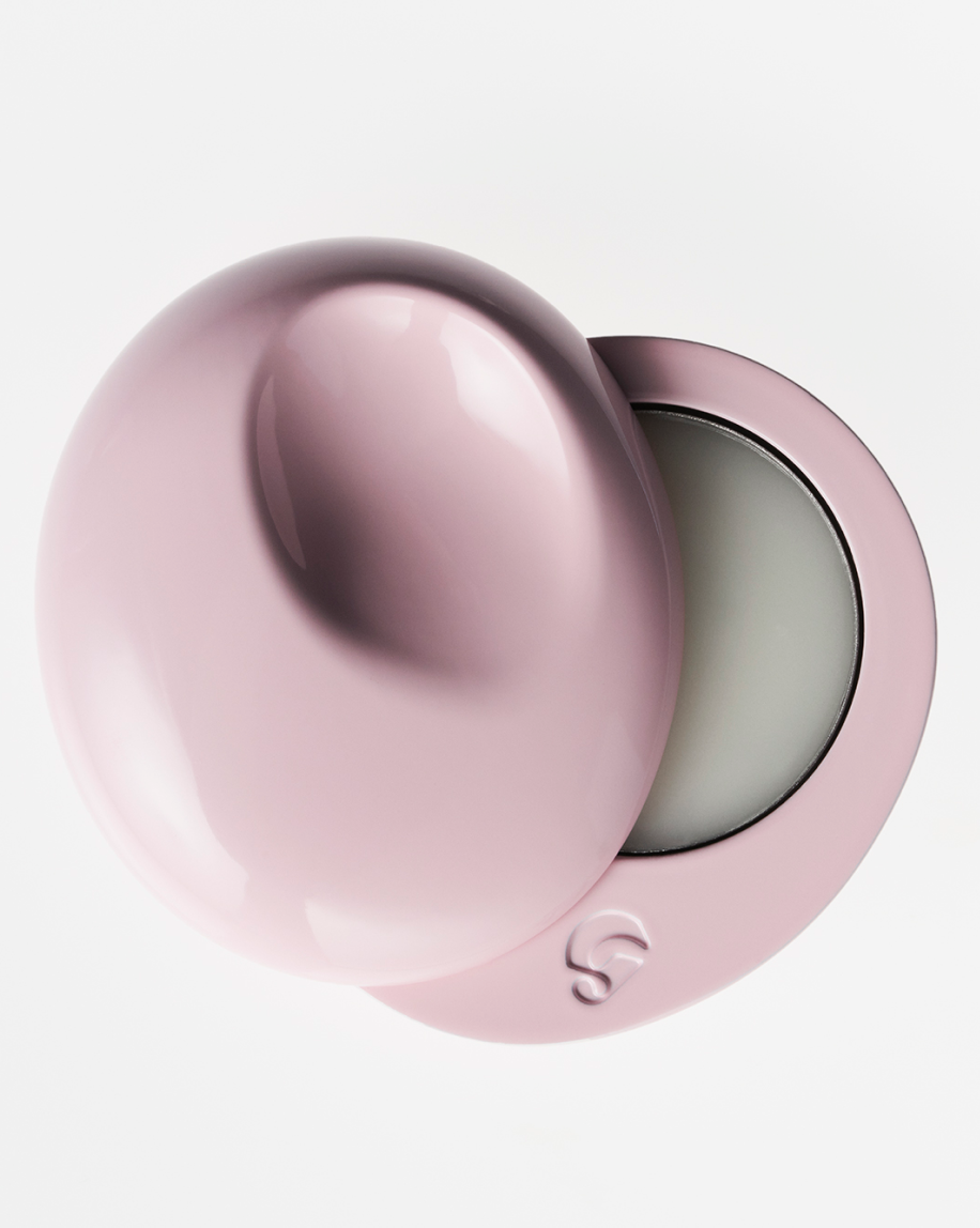 SRC_DE91F0166EC5F996 Glossier You Solid