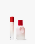 SRC_4762F36AB71F1D3B You + You Travel Spray