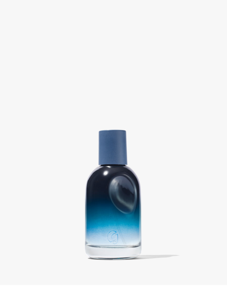 SRC_8D78517605AE2321 Travel Spray + Balm - Soie