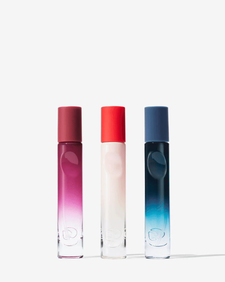 SRC_7BF5CB0700E2CDC4 Fragrance Trio