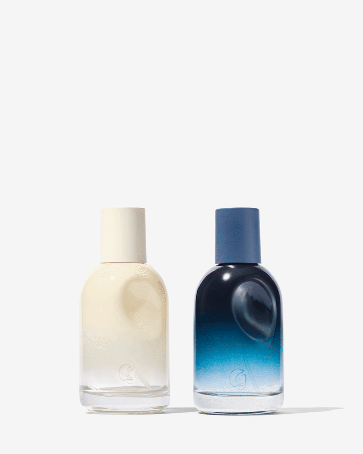 SRC_3E677803DB4419F6 Fragrance Duo